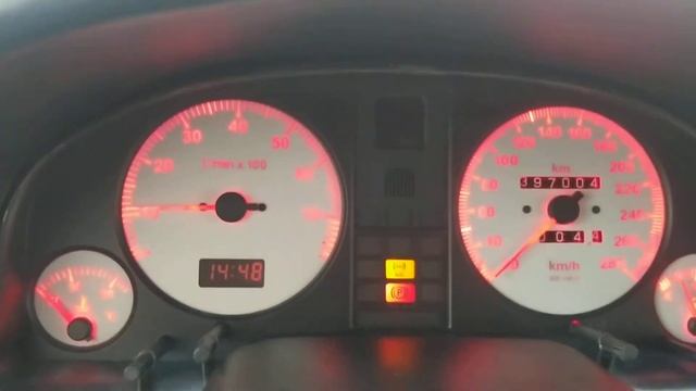 приборкс смотреть онлайн