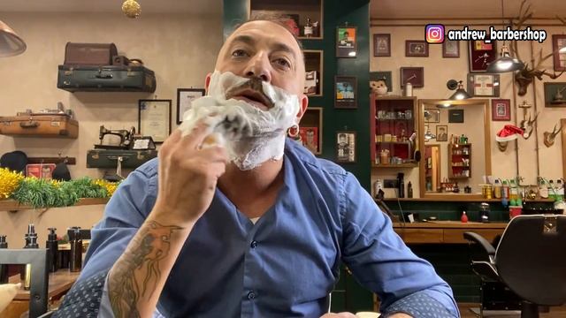 La sbarbatina del Lunedì | Episodio 49 | Una Sbarbatina (Fine) PLATINUM смотреть онлайн
