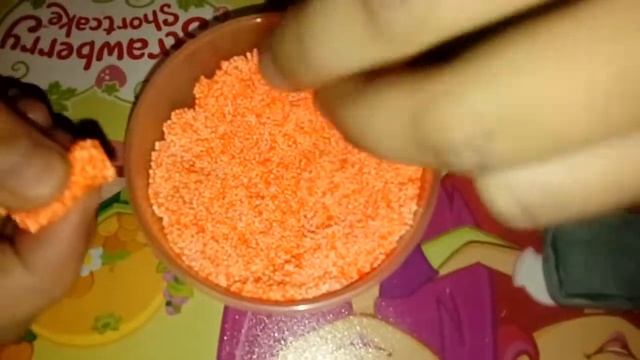 лепим роллы смотреть онлайн