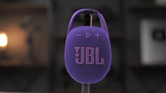 JBL Clip 5 VS Go 4  - Indoor & Outdoor Sound Comparison!
