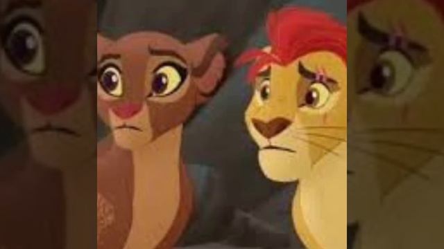 эдит Кайон и Рани смотреть онлайн