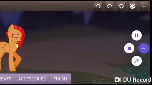 Клип: просто люби меня (это первый клип поэтому не судите строго) смотреть онлайн