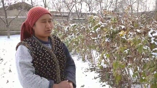 Малинадан миллион-миллион даромад олаётганлар смотреть онлайн