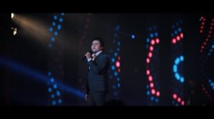 Рустам Азими - Марям | Rustam Azimi - Maryam (Farangis Dunyo's Concert, 2022)