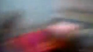 Ты что мою попу снимаешь?