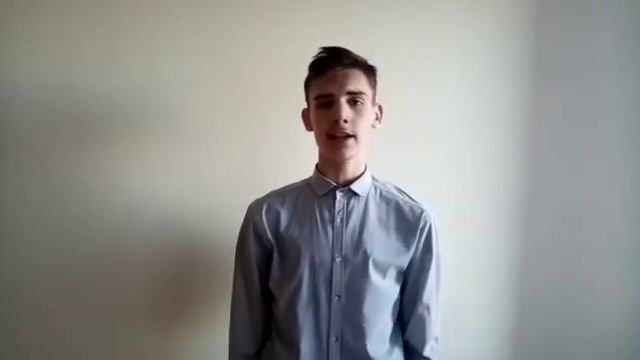 Юрий Куликов - г. Новоуральск | "Музыка Победы" смотреть онлайн