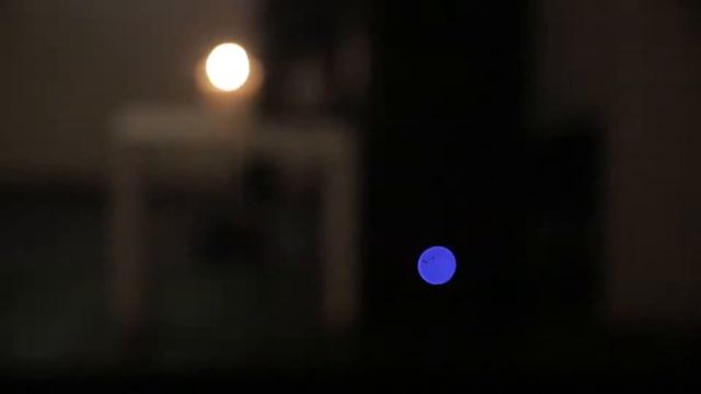 Коридор пати WHITE