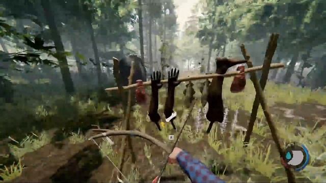 Кринж В Тикток и лайк смотреть онлайн