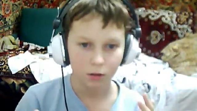 Финес и Ферб смотреть онлайн