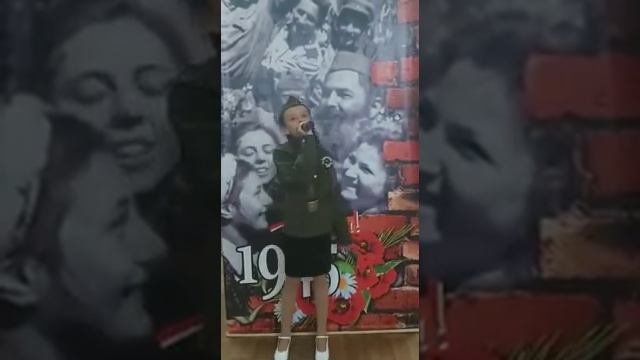 Воеводина Мария 2"а" класс смотреть онлайн