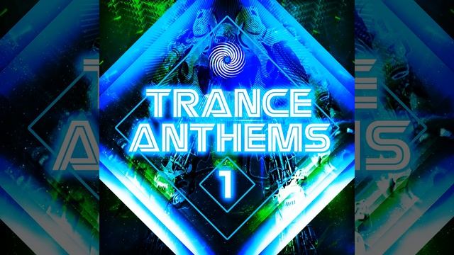 Heaven (Radio Cut) смотреть онлайн