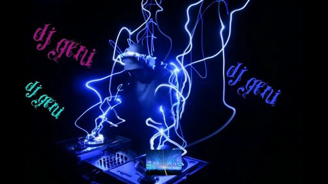 dj geni 2011 смотреть онлайн