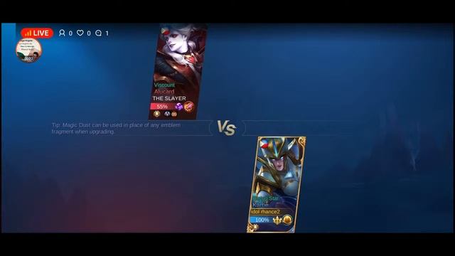Tara Rank Game #2 смотреть онлайн