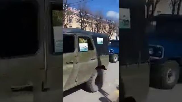 28 марта 2017 г. смотреть онлайн