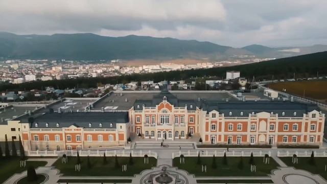 Роман и Василиса смотреть онлайн