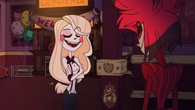 Heaven 2 Hell AMV смотреть онлайн