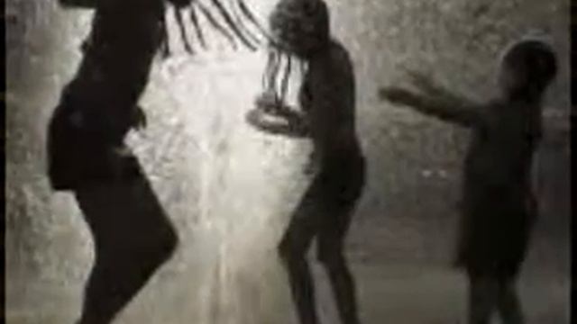 Mulher Samaritana - Reunião das Meninas смотреть онлайн