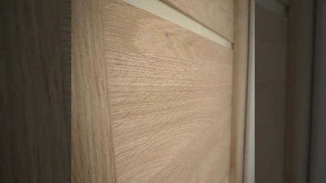 омис. серия рино смотреть онлайн