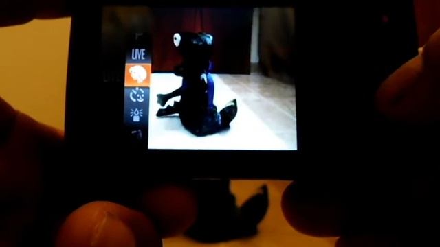 Canon PowerShot ELPH 170 IS  -digital Camera- (unboxing & Review)