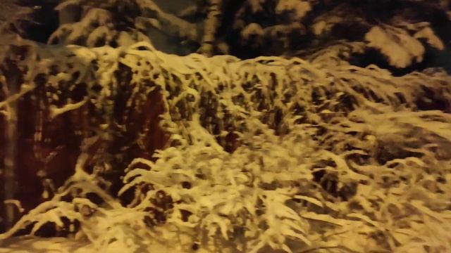 Всё новое это - забытое старое! смотреть онлайн