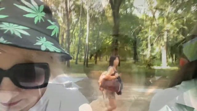 VLOG: ПИКНИК У ВОДЫ смотреть онлайн