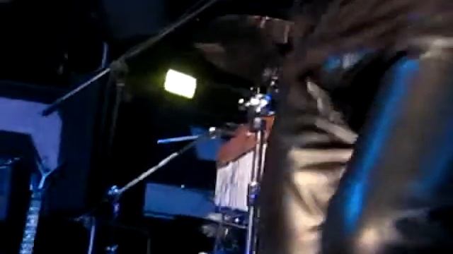 Aillion - К.Дударев ft. П.Елфимов смотреть онлайн