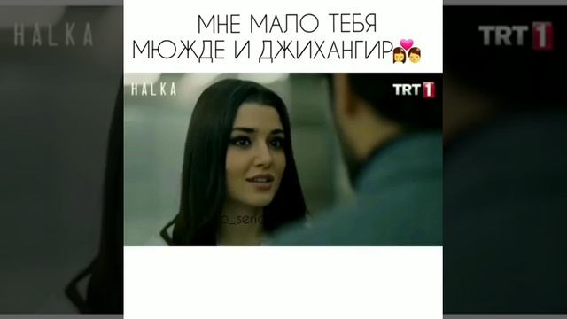 Сериал: Кольцо. Со звуком🎶Я очень старалась, но получилось что то🙈Как вам? (в описание)