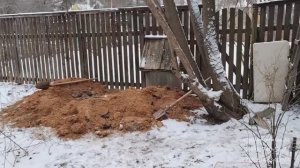 Водоснабжение из колодца с погружным насосом DAB Divertron 900 M под ключ.