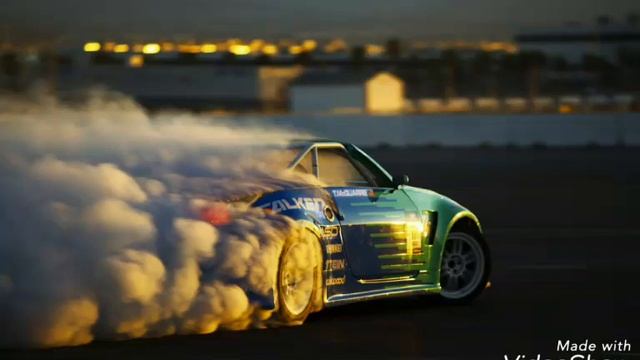 Фая смотреть онлайн