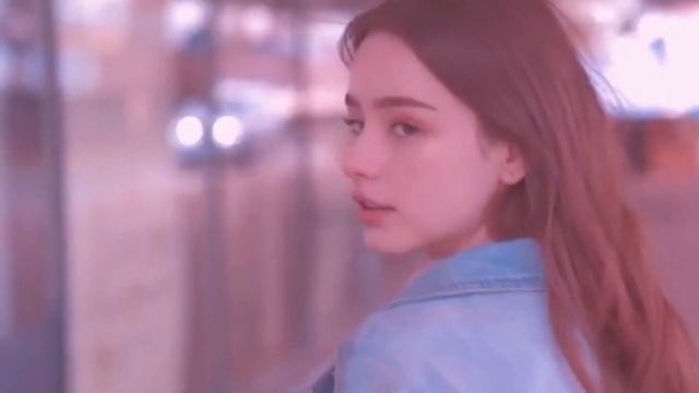 dasha taran-copines #dashataran #copines смотреть онлайн