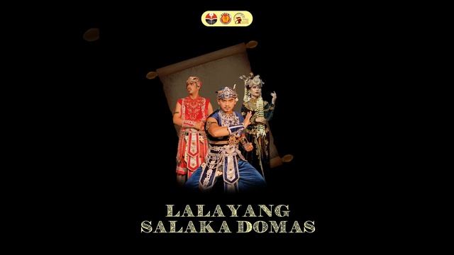 Opening смотреть онлайн