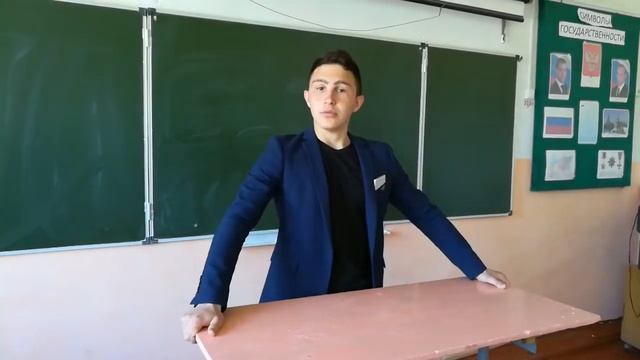 Пародисты смотреть онлайн