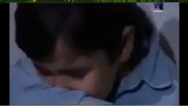 Насими Саидзод модари дилсуз2013 смотреть онлайн