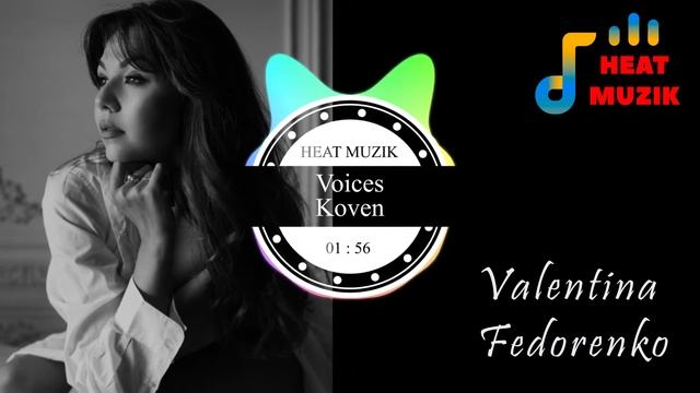 Here We Go Now - Neon Beach | Heat Muzik