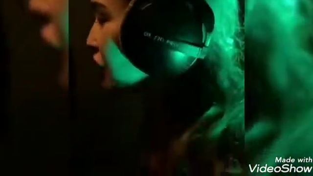 Anivar & Elmira: Заберу - Украду!