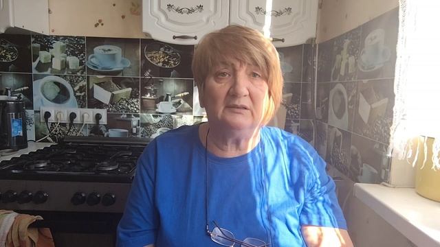 Ейск ! Круглогодичные эмоции по событиям восемнадцатилетней летней давности ! смотреть онлайн