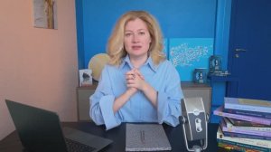 "Меня предают мужчины". Разбор примера из практики Волсини