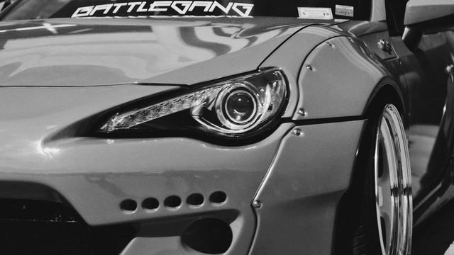 Don Omar & Danza Kuduro Remix Long Version 1 смотреть онлайн