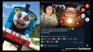 топ  песни чу чу Чарльза @Shadowpriestok