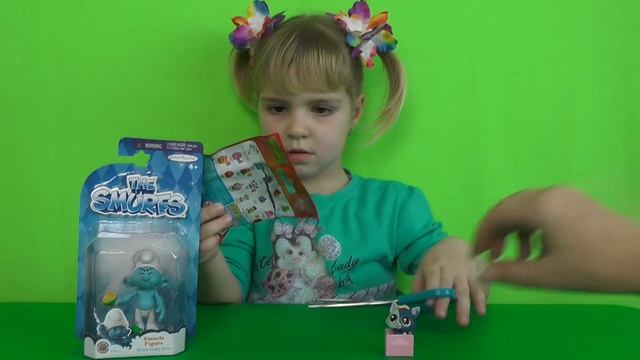 Новинки для девочек смотреть онлайн