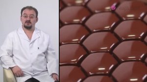 ДОКТОР ГОЛОД_ Густая кровь