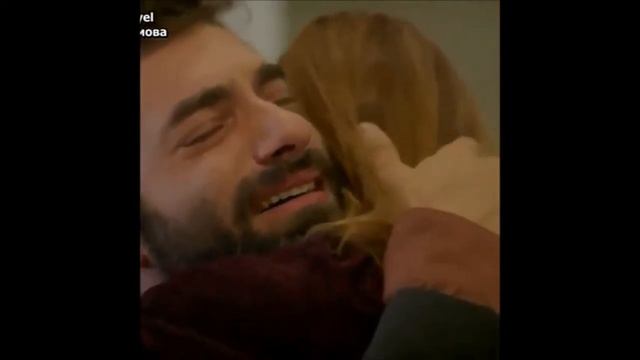 Страдания Пойраза и Айшегюль смотреть онлайн