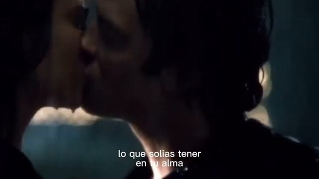 lena katina never forget you sub español смотреть онлайн