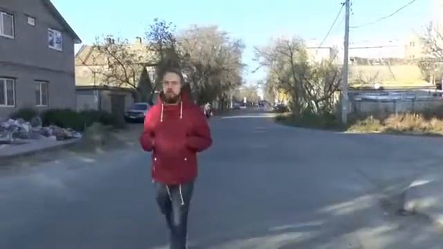 "Минута жизни" смотреть онлайн