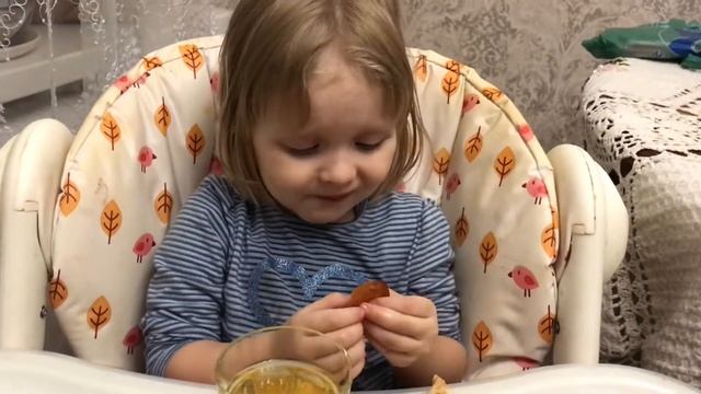 Дизя Куба смотреть онлайн