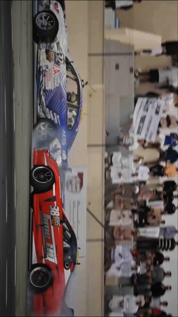 MAKSIM GROSSMAN vs BENEDIKTAS CIRBA
2 ROUND OIDC 2025 | OMAN, SOHAR смотреть онлайн