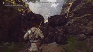 Banishers Ghosts of New Eden. How to Open? Как открыть ? "Cursed Chest ""Проклетые Сундуки"