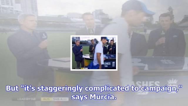 From belgium and jail with love: the surreal catalan campaign