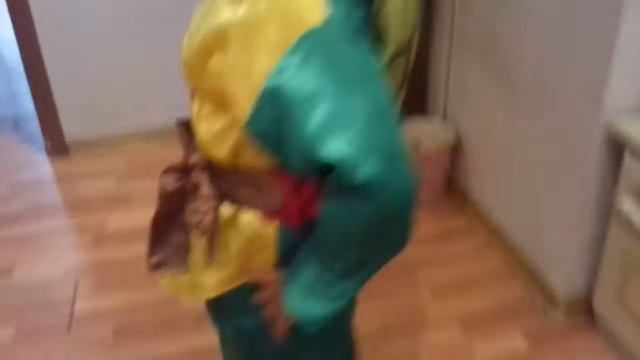 ЧЕРЕПАШКИ НИНДЗЯ смотреть онлайн
