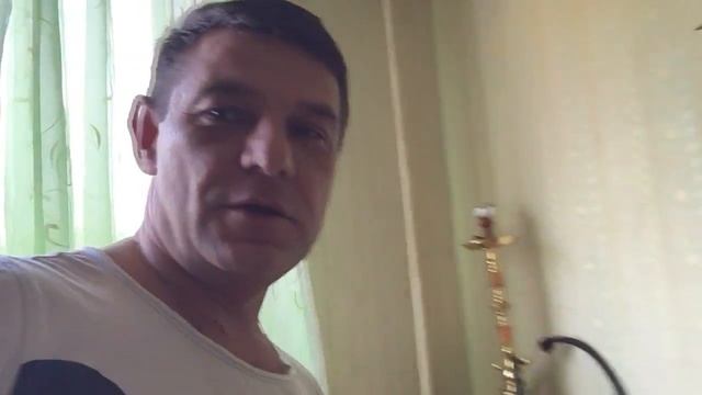Лестница в Европу смотреть онлайн